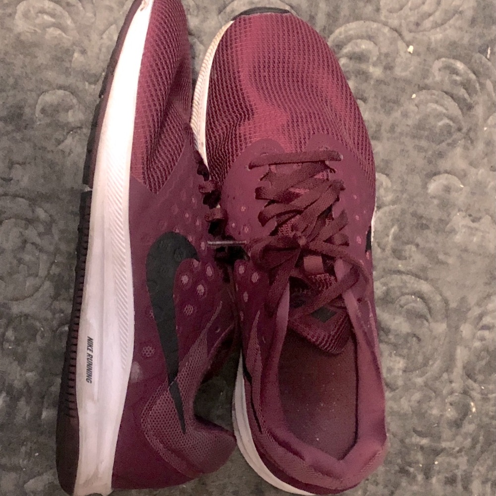 Nike Women Downshifter 7
